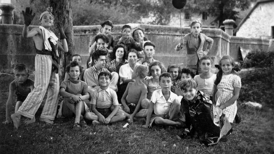 Auschwitz Memorial tweet media