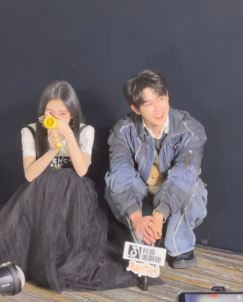 Lovely🪐 tweet media