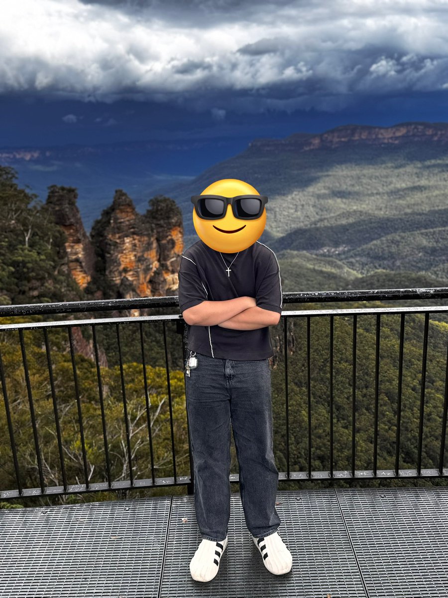 Alter Gen Z tweet media