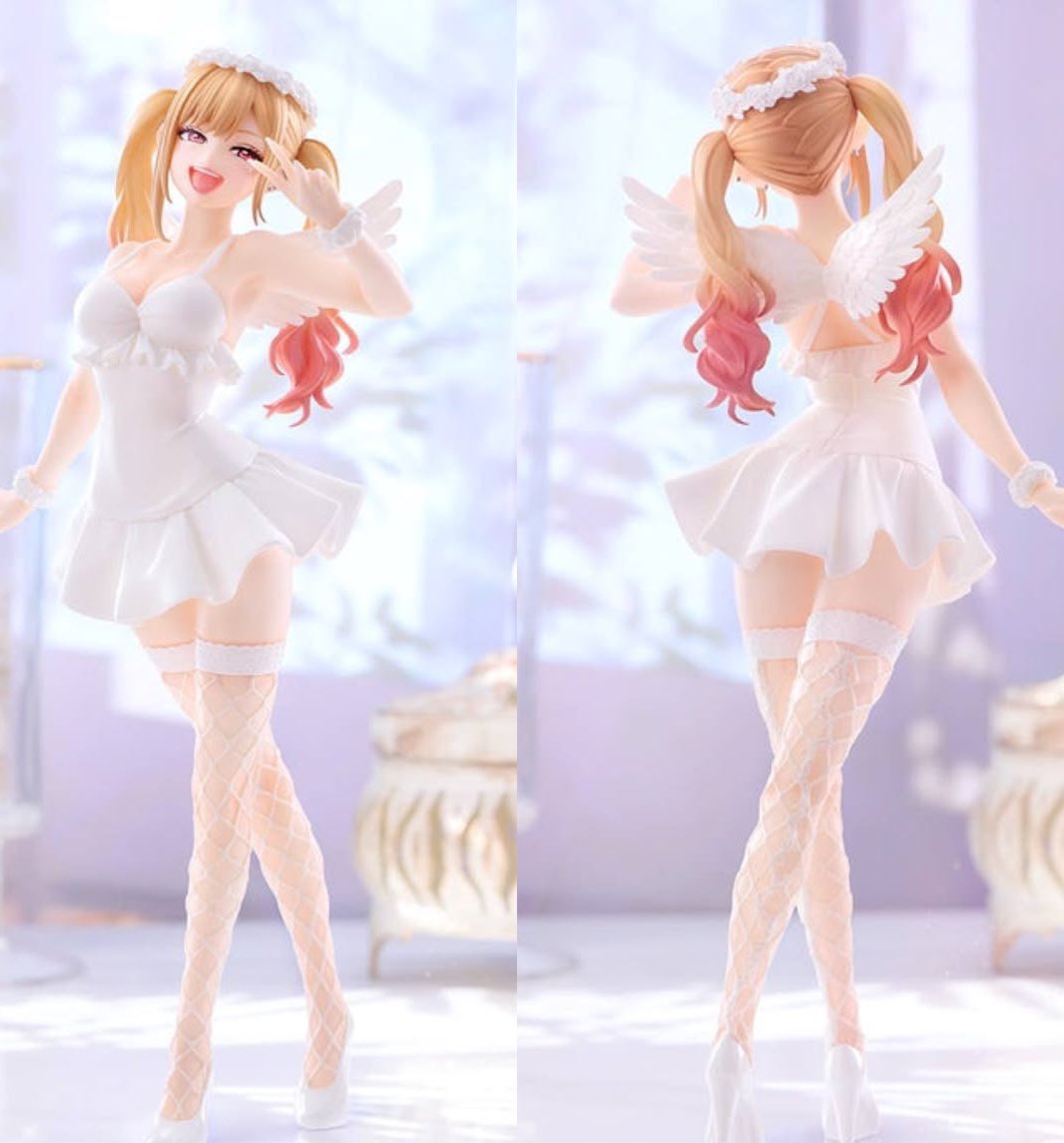 Atlasintokyo 𝄞🪽 tweet media