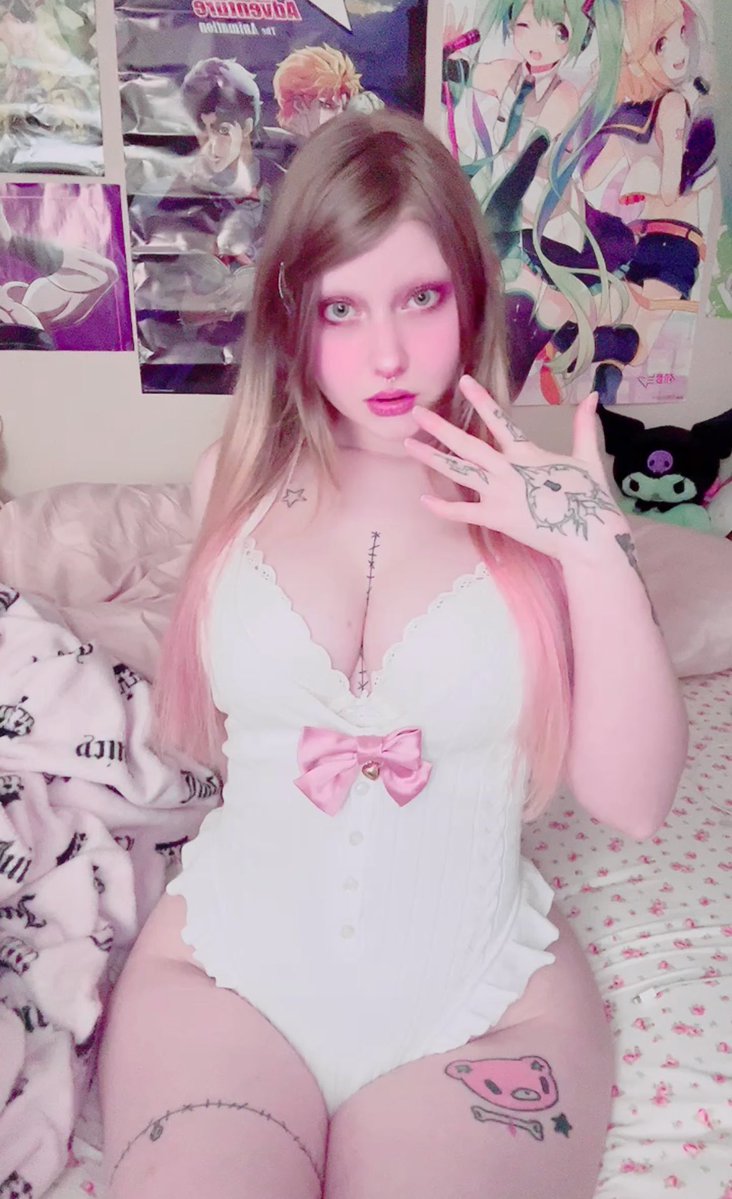 Atlasintokyo 𝄞🪽 tweet media