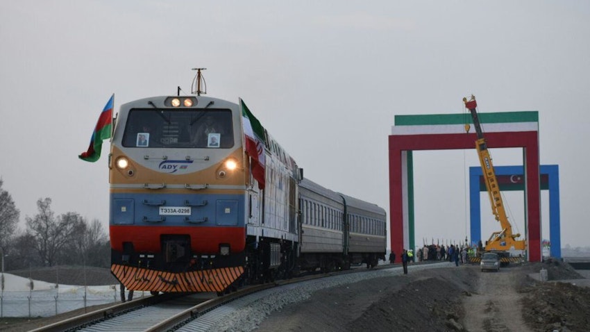 Current Report tweet media