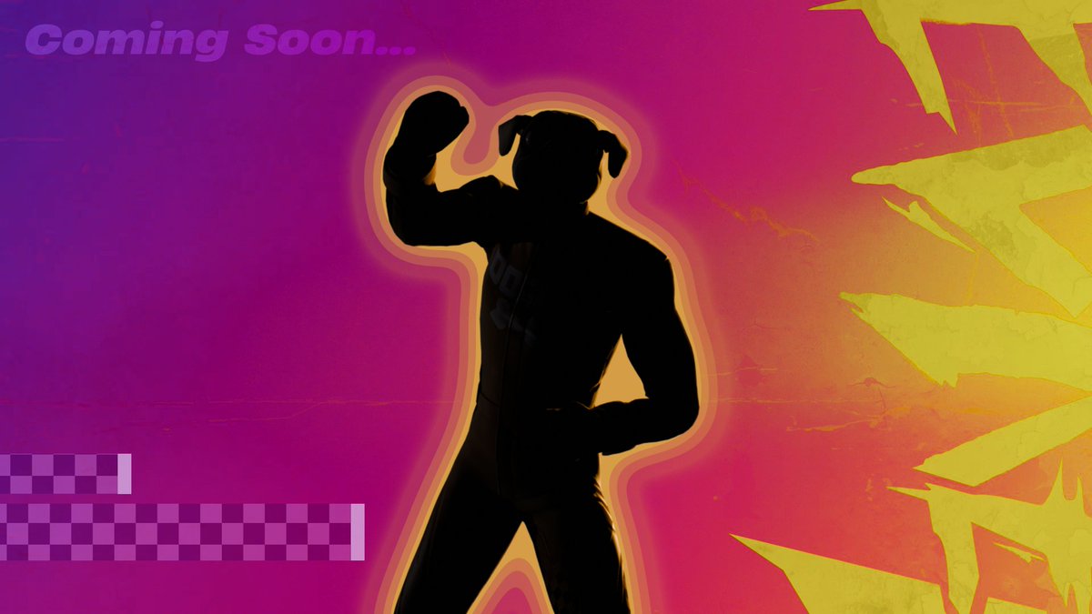 Insight Creates tweet media