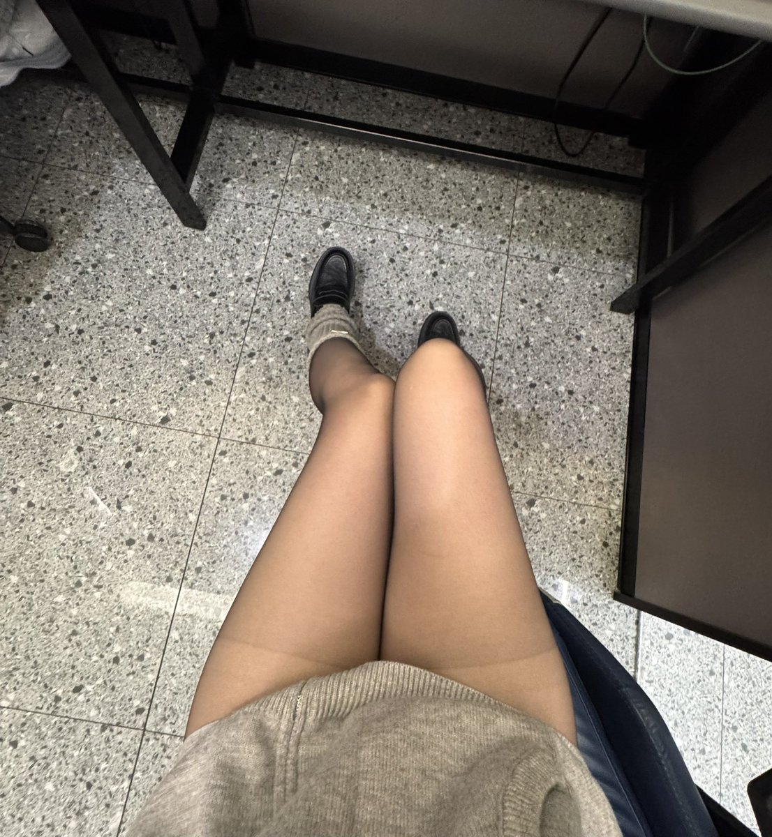 苏州小泡泡 tweet media