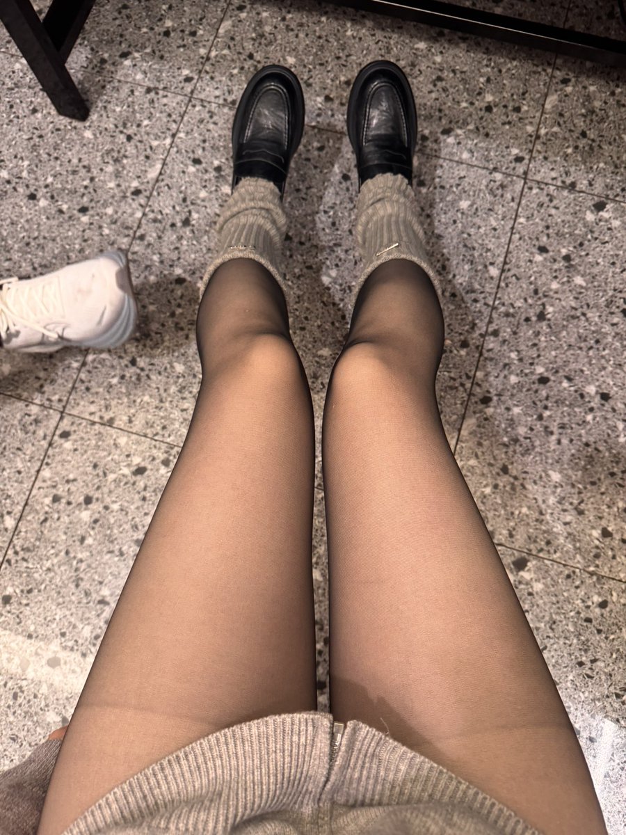 苏州小泡泡 tweet media