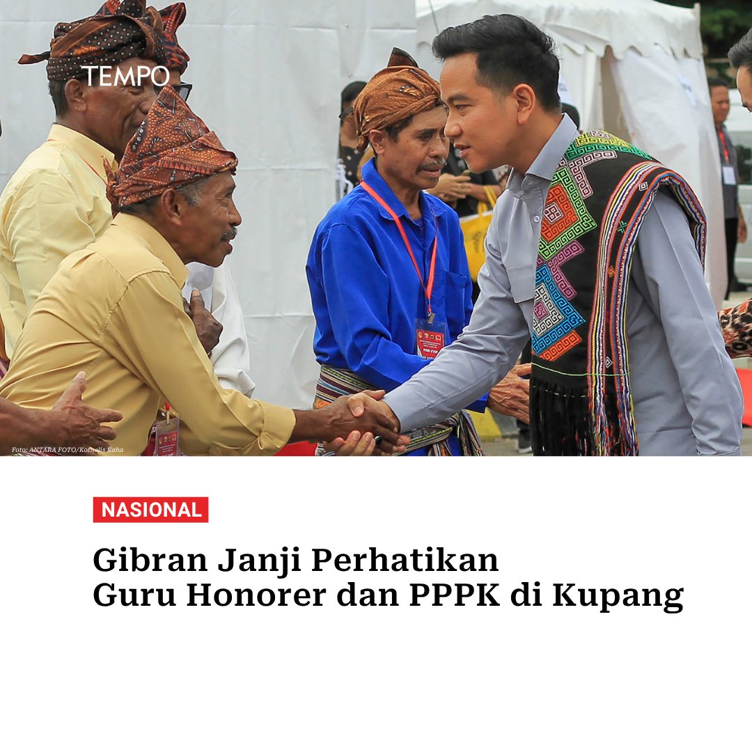 tempo.co tweet media