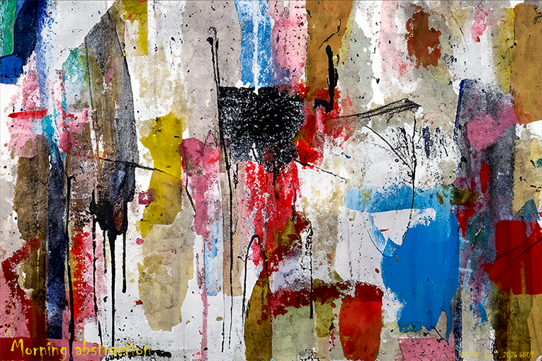 PhiloThilo tweet media