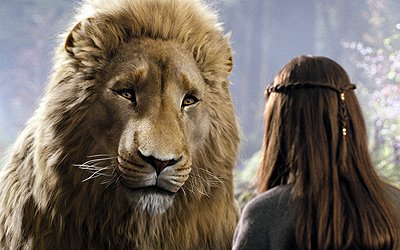 SergioFratti's tweet photo. ¿Netflix hará que Aslan sea Femenino en la nueva adaptación?
¡Grave error si eso es verdad!
CS Lewis Creo la figura de Aslan como una alegoría de Jesús, y los seguidores de sus libros en la mayoría son Cristianos.
#AslanNoPuedeSerMujer https://t.co/ivT6VWNtr6