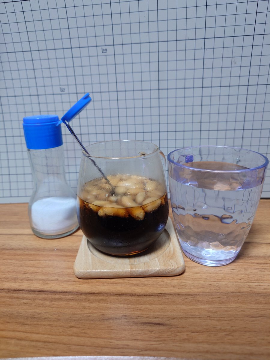 3プラ@3月からガンプラ始めて大体2年経ちました tweet media