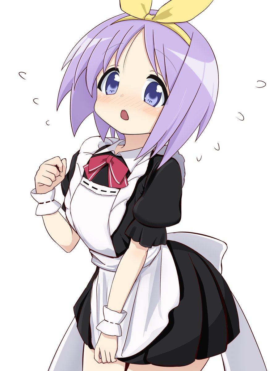 迷走中 tweet media