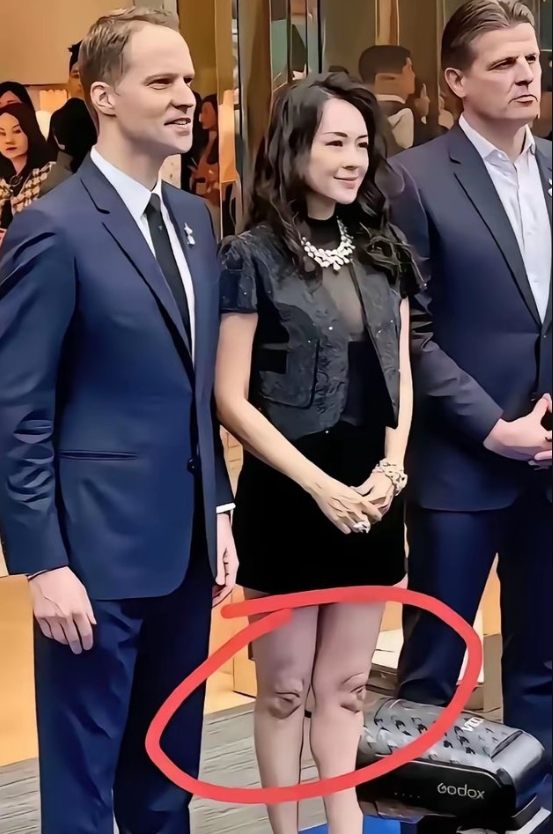 🇨🇳 大牛🇨🇳 tweet media