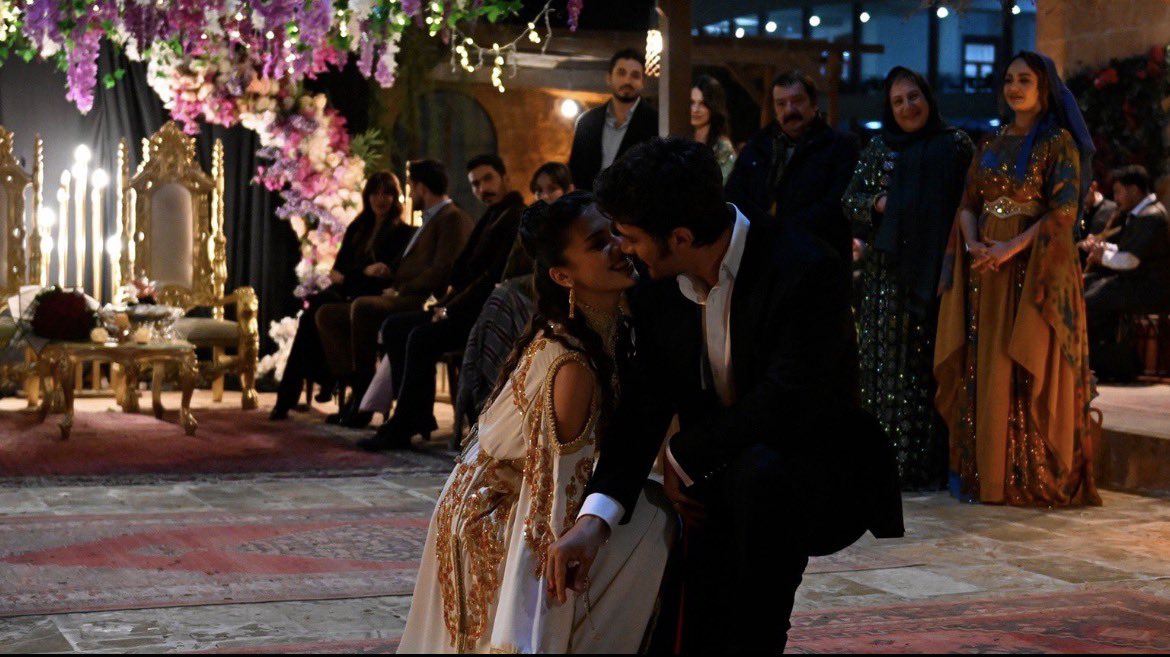 B 🪻✨ tweet media