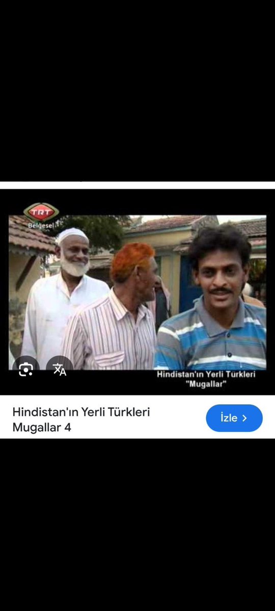 SADH2K25 tweet media