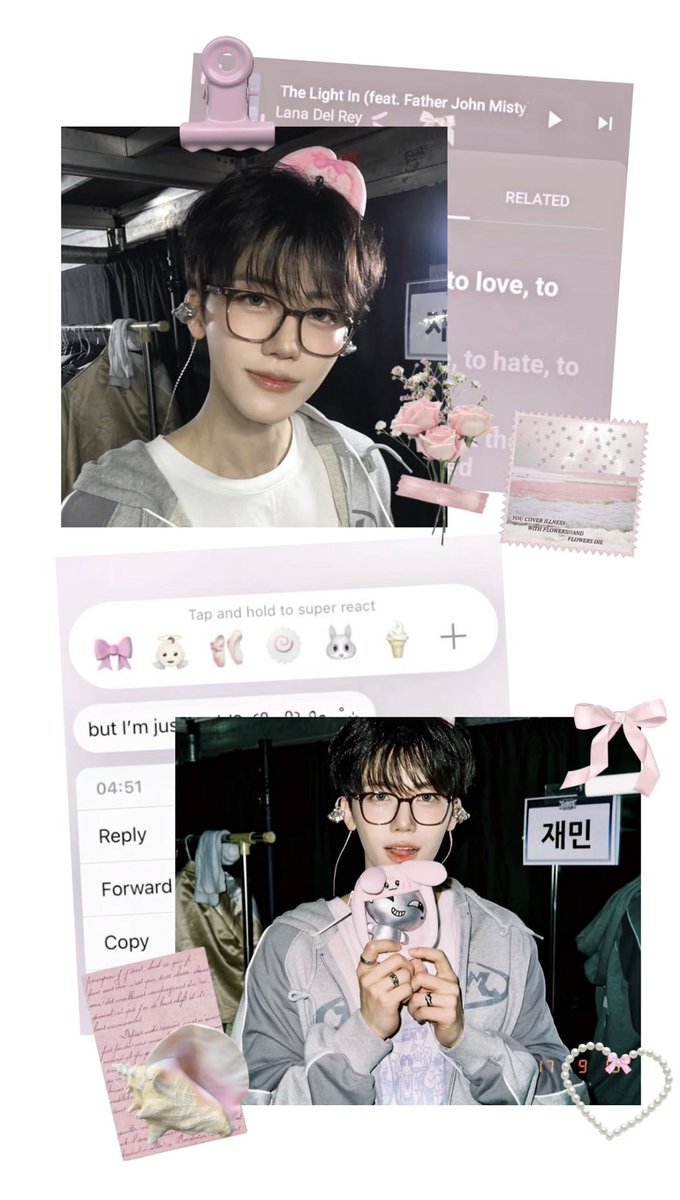 acaa (@acaaiberryy) / Posts / X