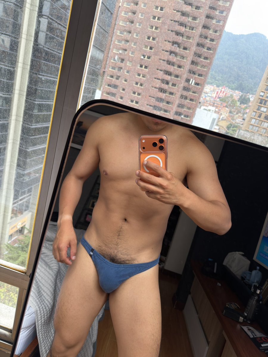 ElOtroRolo's tweet photo. 🩲🩲👅 https://t.co/ykaqdtGTdY