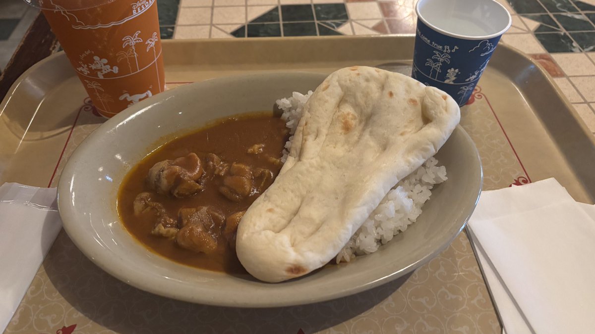 リグメン tweet media