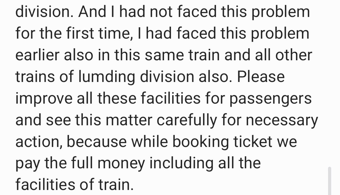 Ramayan Majumder tweet media