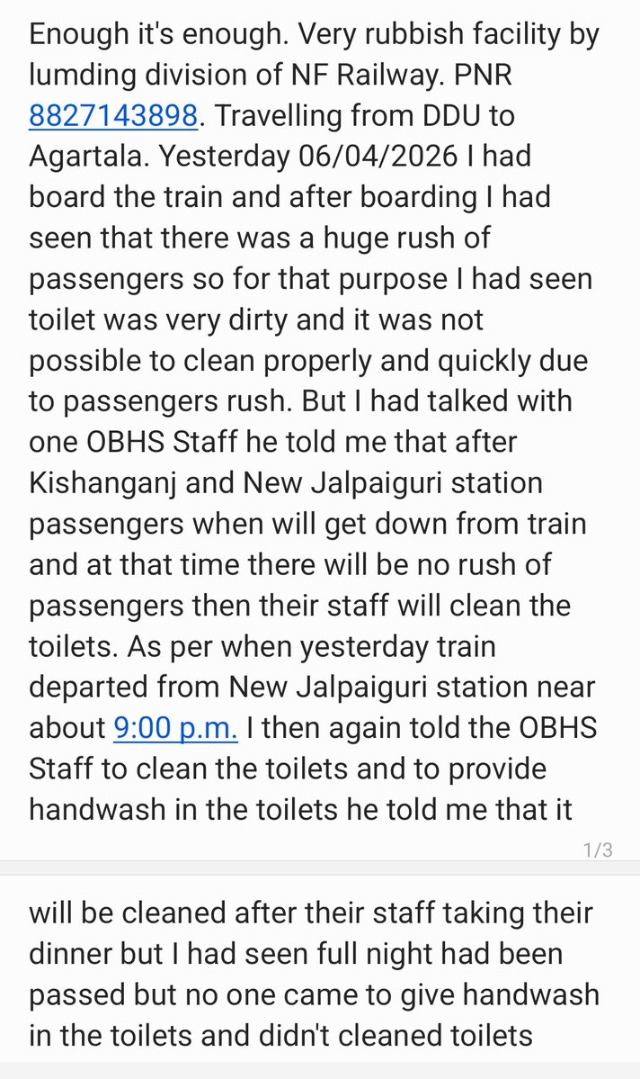 Ramayan Majumder tweet media