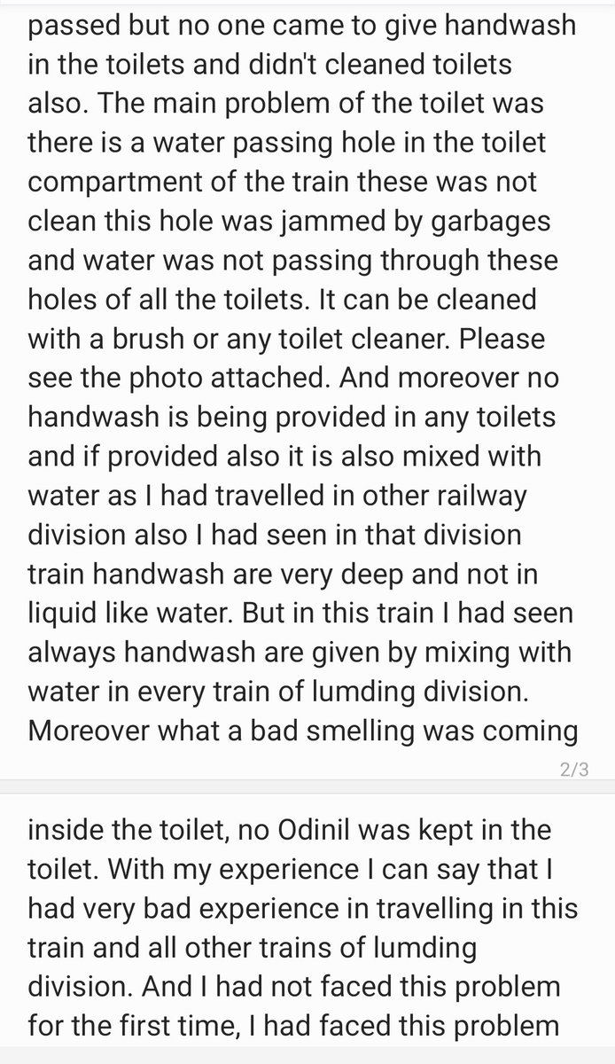 Ramayan Majumder tweet media