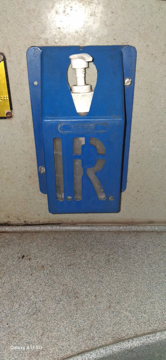 Ramayan Majumder tweet media