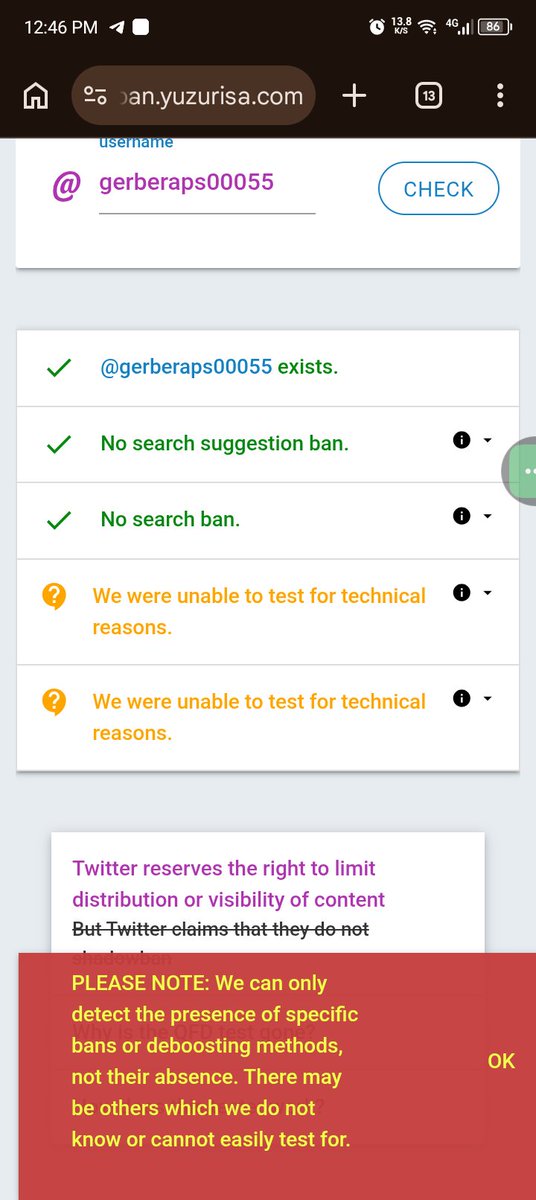 🌼🖤GerberaPS.s 🤍🌼 (3) tweet media