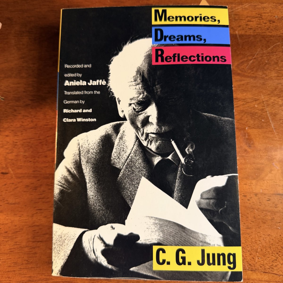 Abdullah AlAsmary | عبدالله الأسمري tweet media