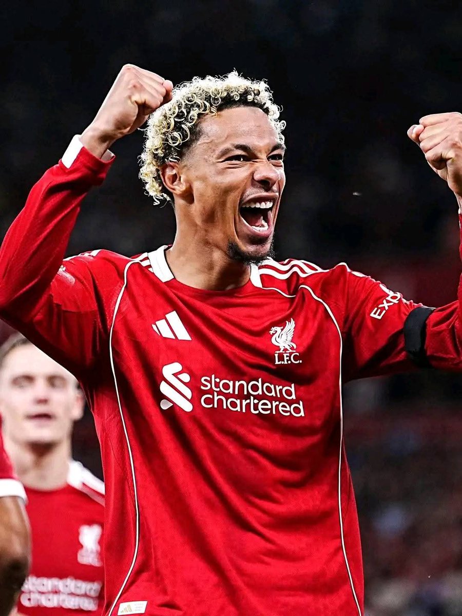 Myke Bankz💎 tweet media