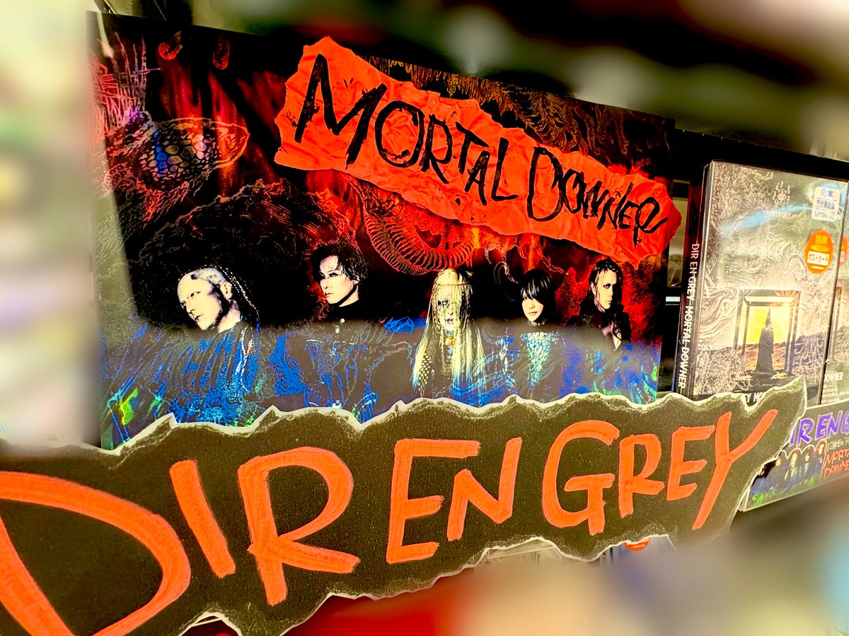 新星堂横浜ジョイナス店 tweet media