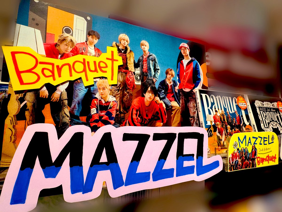 新星堂横浜ジョイナス店 tweet media