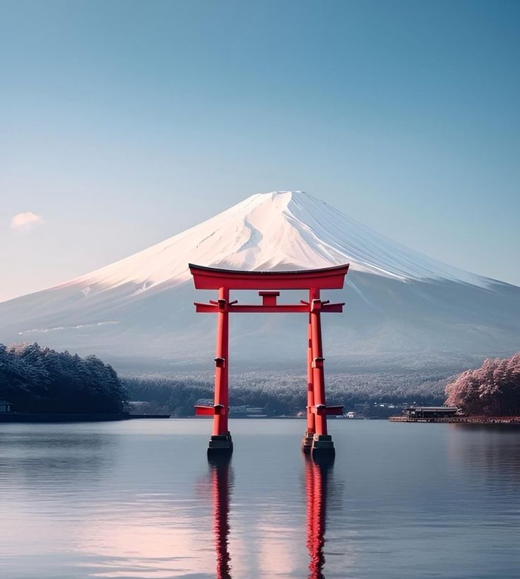 Beautiful world 🌍 tweet media