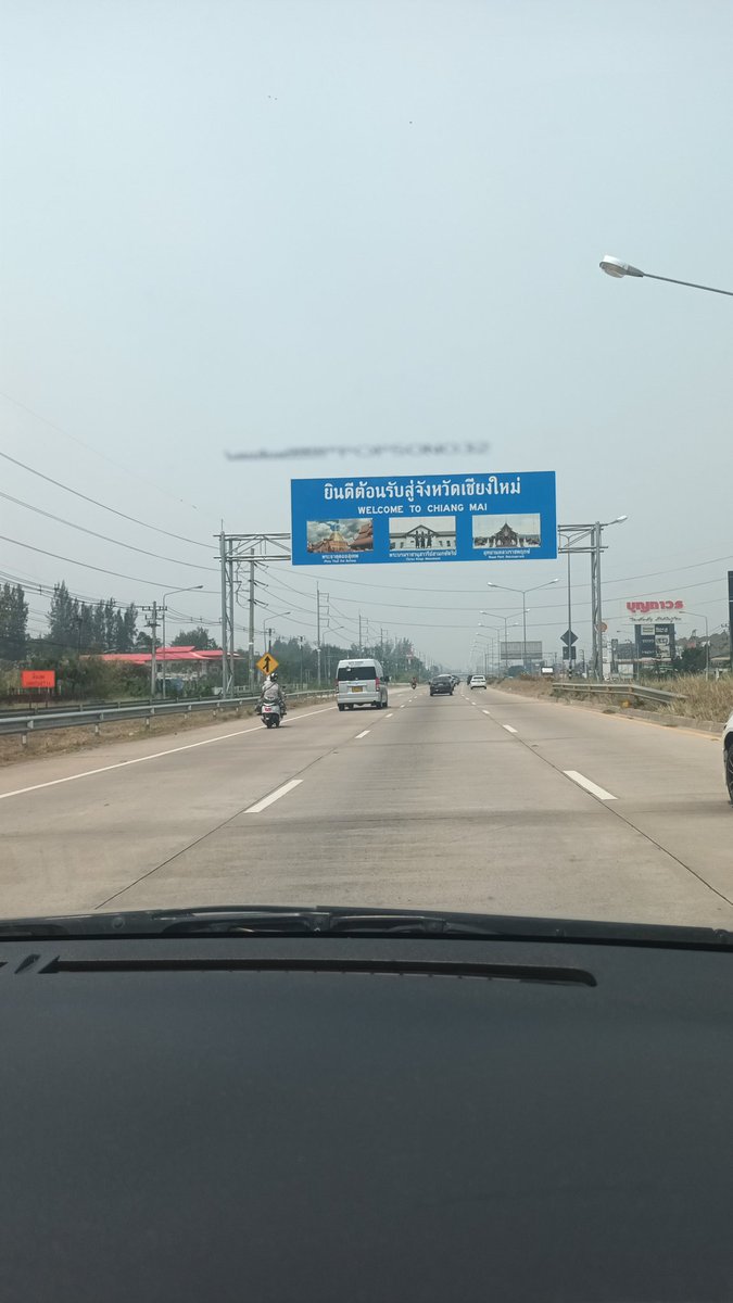 ⛔️j ⛔️a⛔️ d⛔️ e⛔️ tweet media