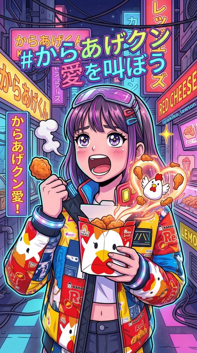 BOTTA_ 3_アーティスト tweet media