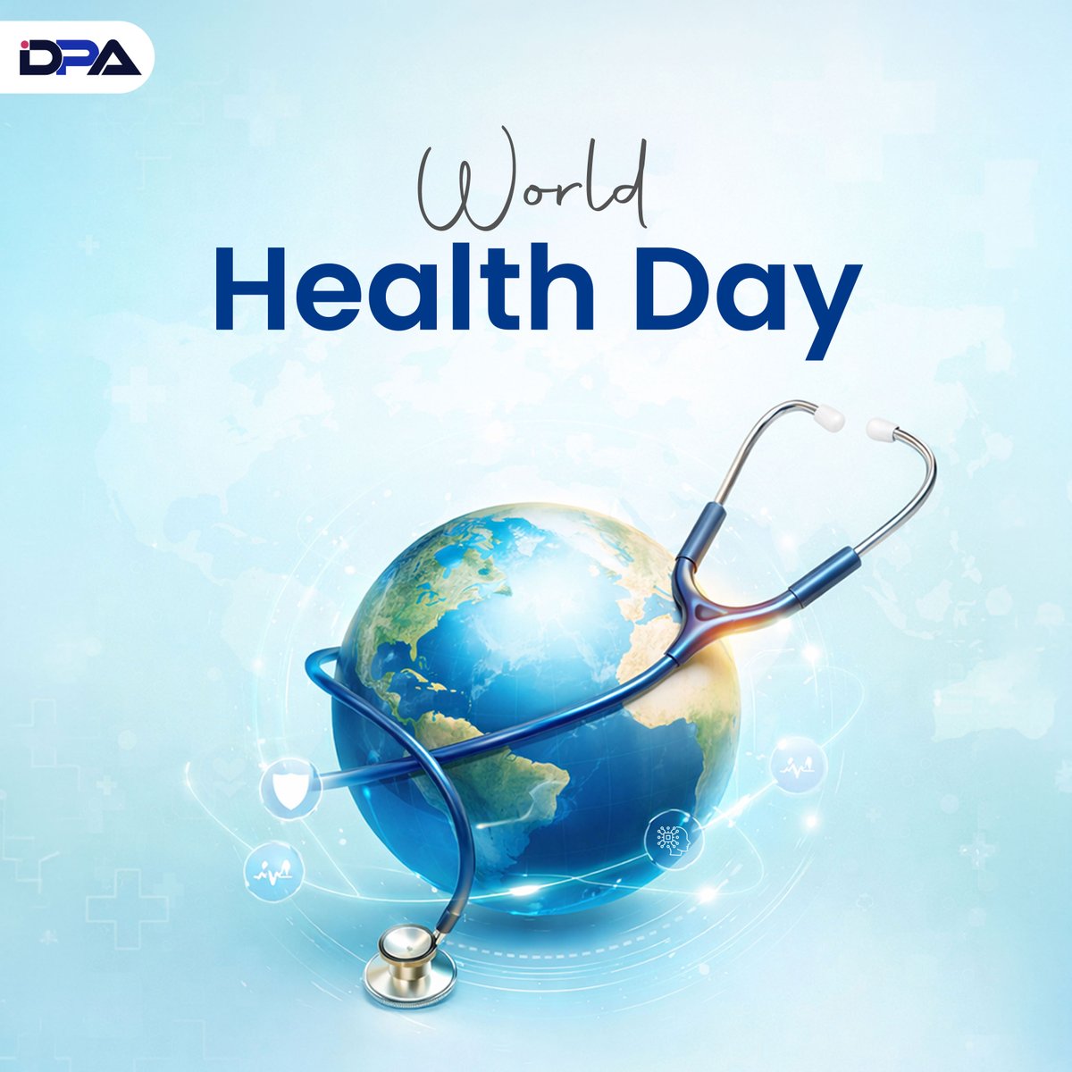 Decimal Point Analytics tweet media