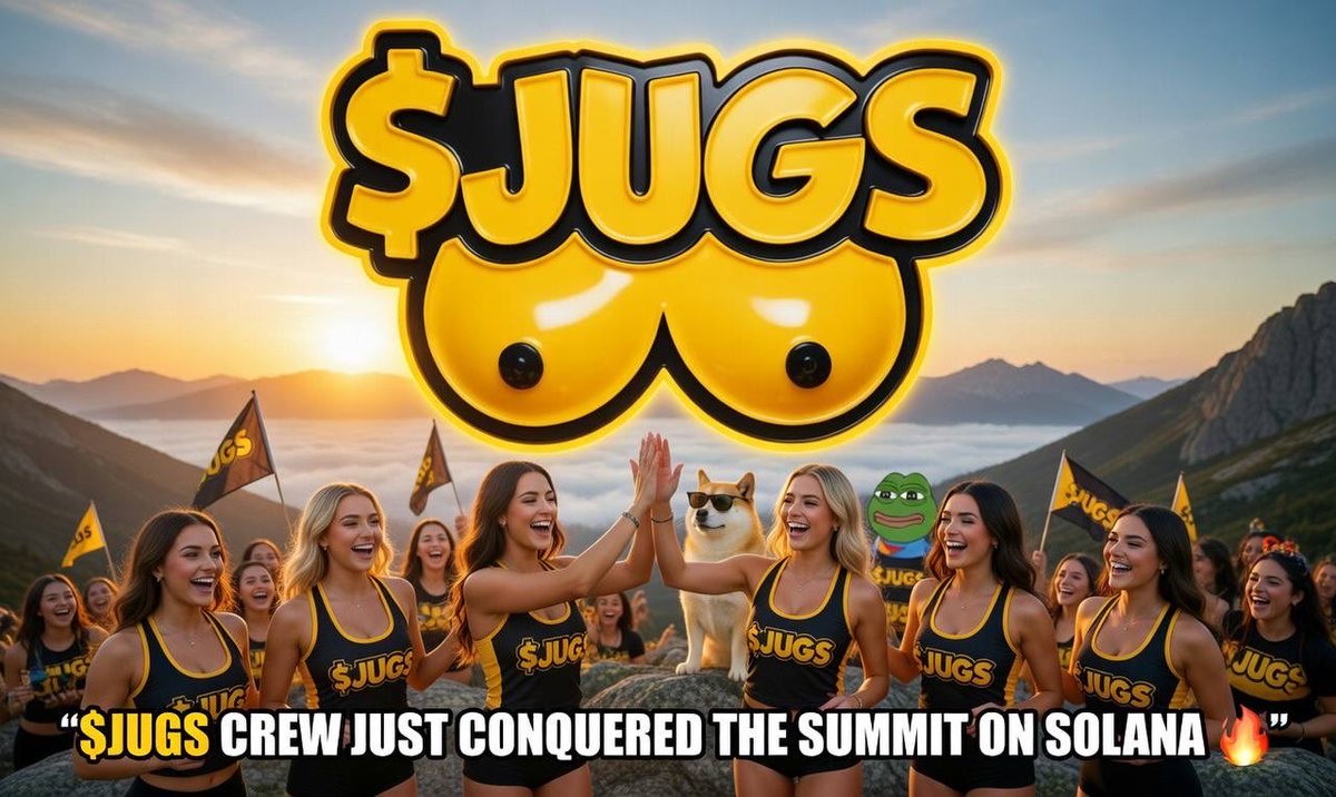 Killing Jeets tweet media