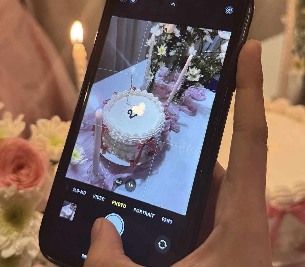 cali ✩ tweet media