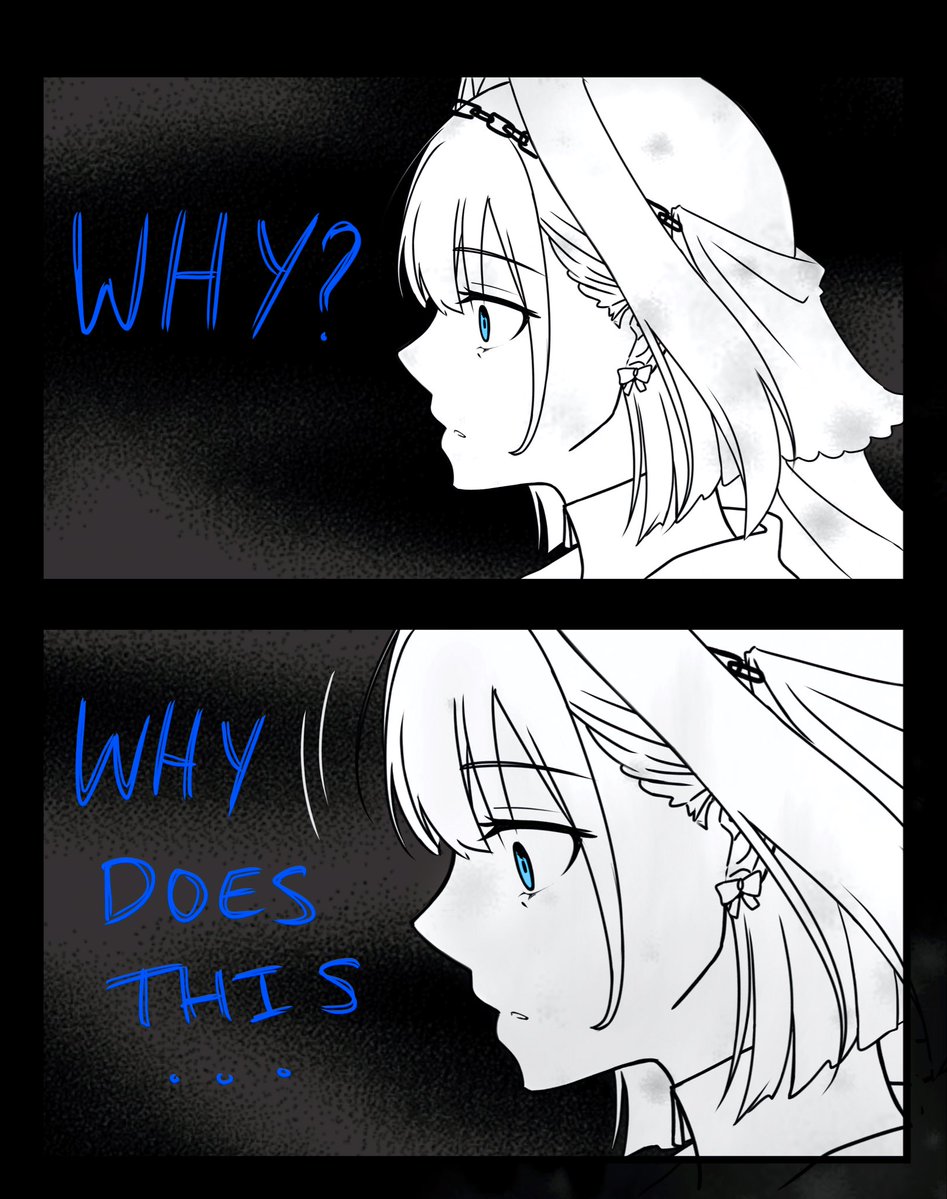 Sayopard🪶⏳🎲🌿💎 Coms: 2/3 tweet media