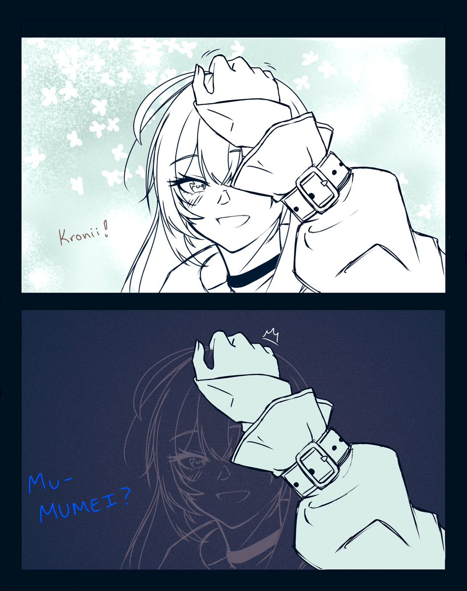 Sayopard🪶⏳🎲🌿💎 Coms: 2/3 tweet media