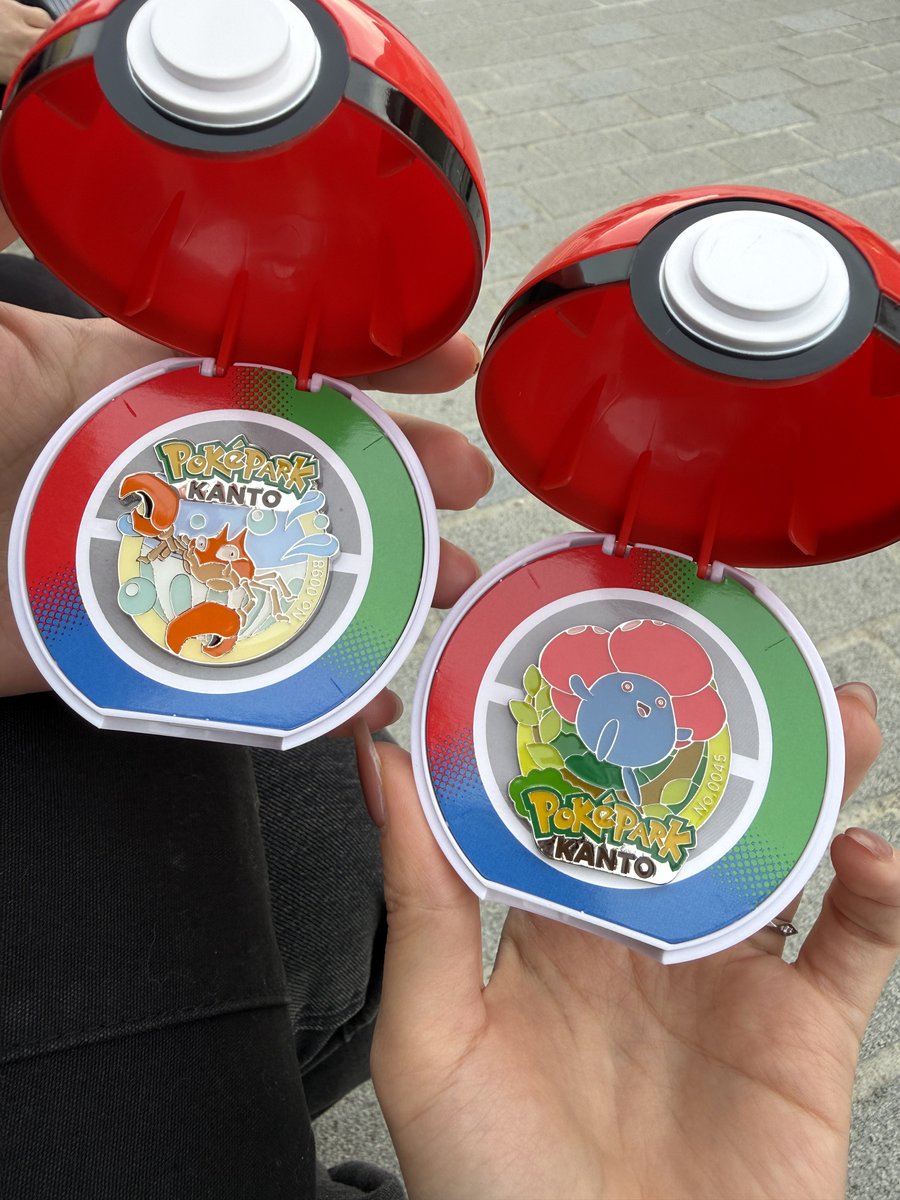 まくはりまんじゅう🌰 tweet media