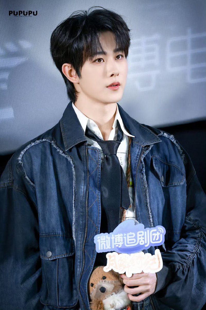 ธิติ 10% 🪫❤️‍🔥 tweet media