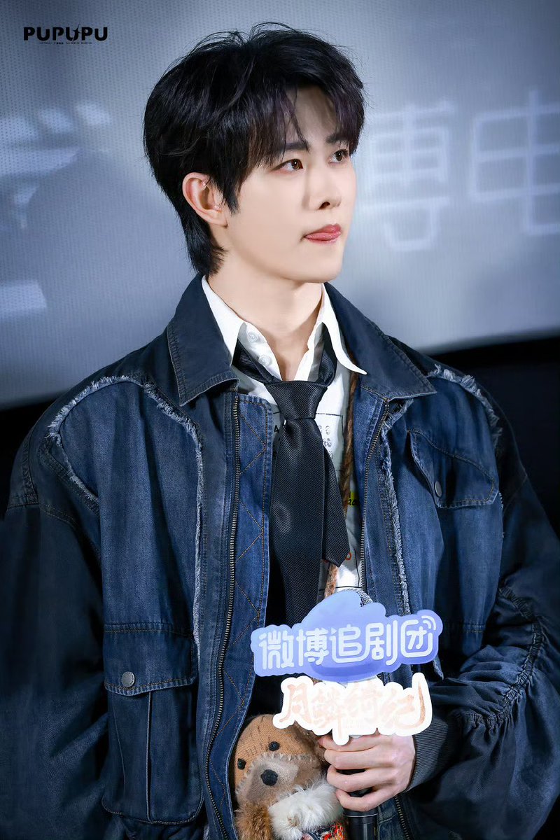 ธิติ 10% 🪫❤️‍🔥 tweet media