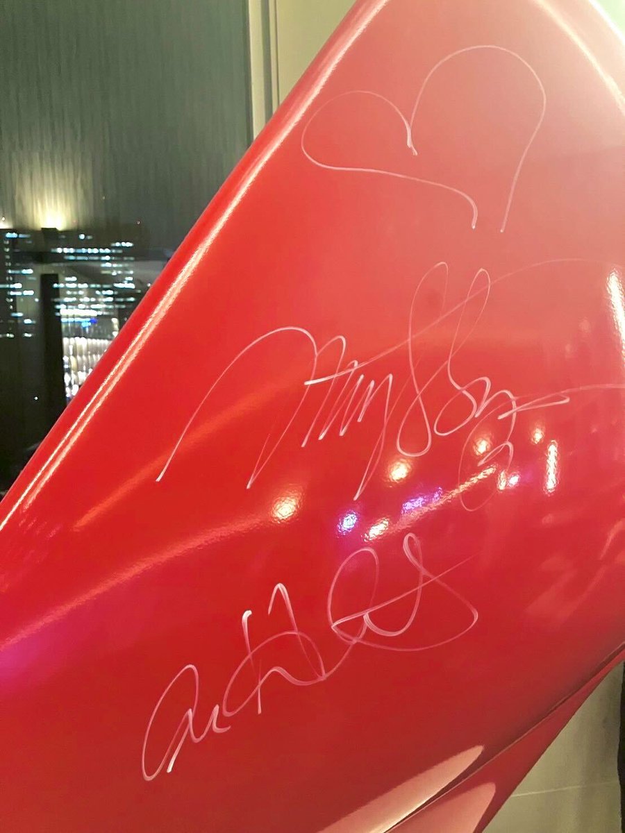 20世紀スタジオ tweet media