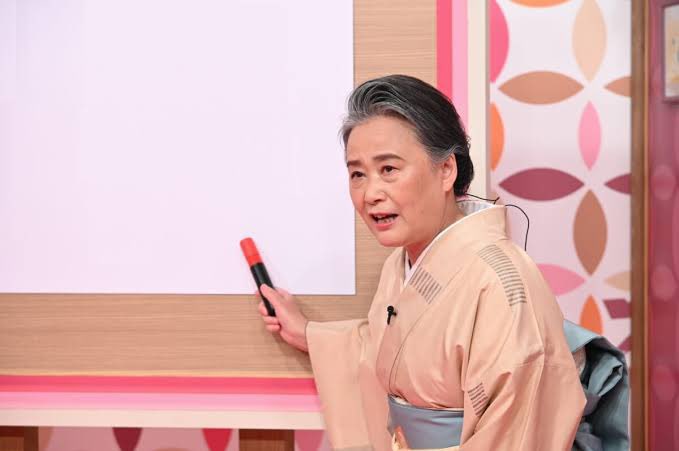 水戸線音鉄 tweet media