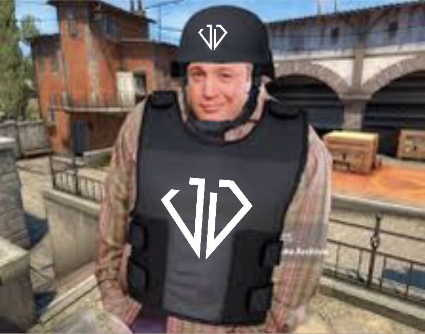 Leslie💎🇲🇽 tweet media