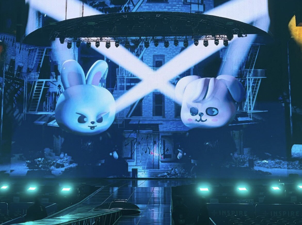 jj♡･ﾟ땨냥 ﾉ* tweet media