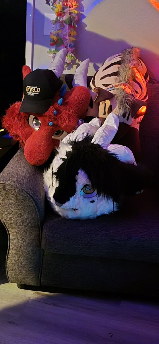 EMOX9/Moxxi X9 tweet media