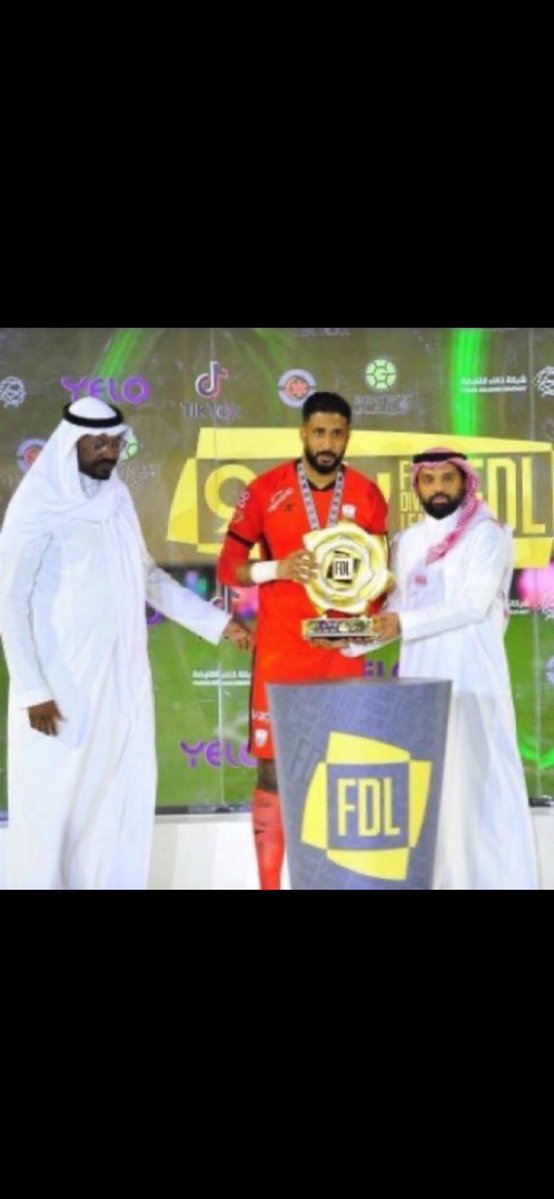 بـدر الشمري#الملكي tweet media