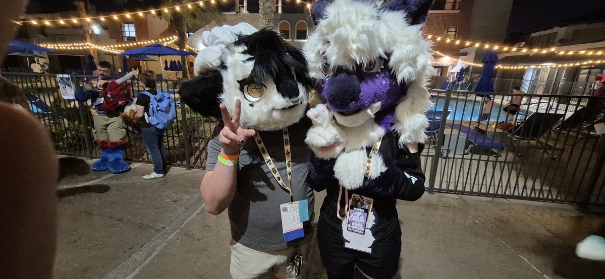 EMOX9/Moxxi X9 tweet media