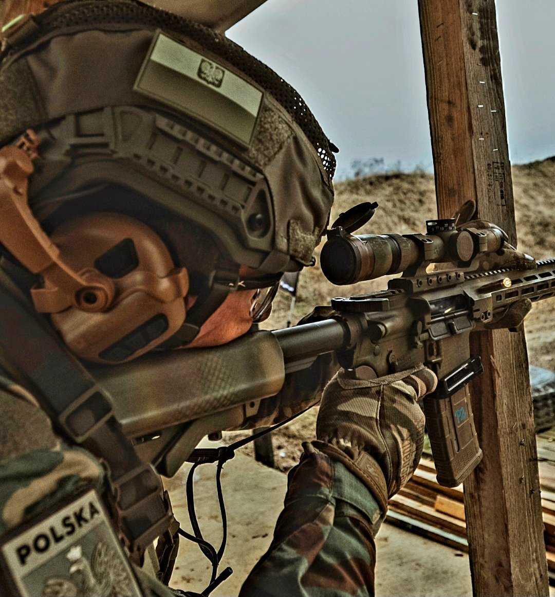 Piotr Matczuk tweet media