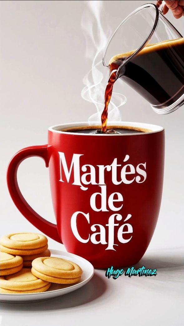 Tono García tweet media