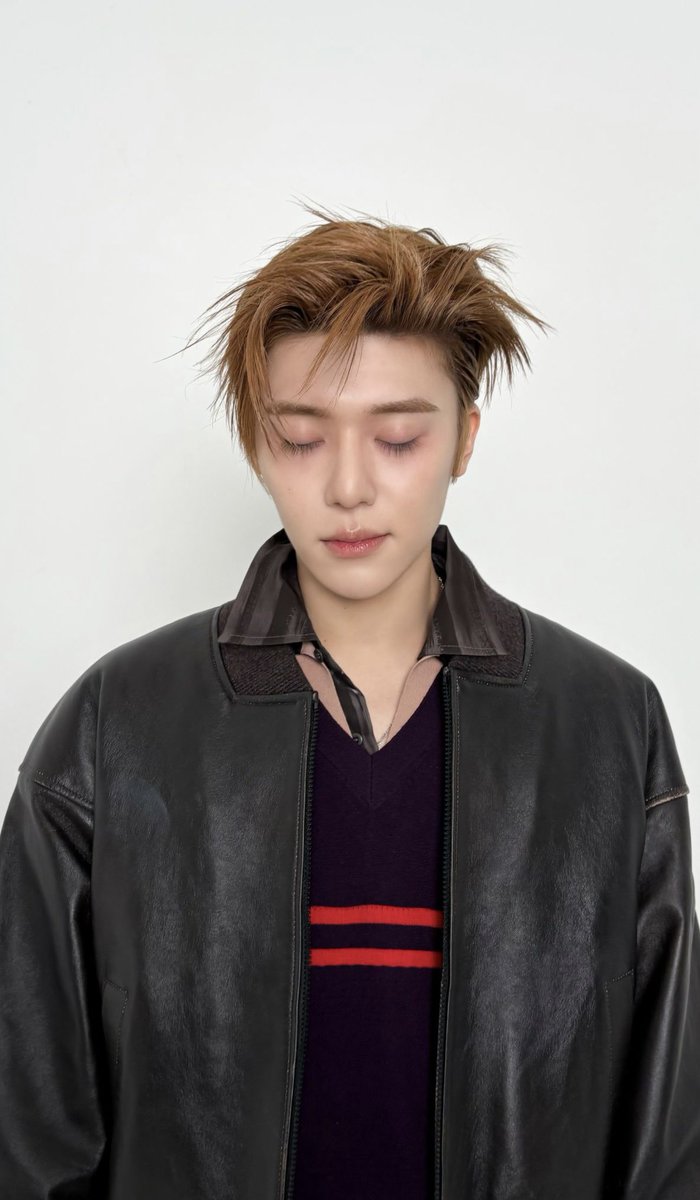 はるなつ tweet media